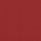 vidaXL - Balkonscherm - 90x300 - cm - oxford - stof - rood