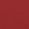 vidaXL - Balkonscherm - 90x300 - cm - oxford - stof - rood