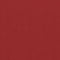 vidaXL - Balkonscherm - 90x300 - cm - oxford - stof - rood