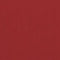 vidaXL - Balkonscherm - 90x300 - cm - oxford - stof - rood