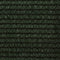 vidaXL - Balkonscherm - 90x400 - cm - HDPE - donkergroen