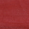 vidaXL - Balkonscherm - 90x400 - cm - HDPE - rood