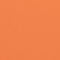vidaXL - Balkonscherm - 90x400 - cm - oxford - stof - oranje