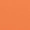 vidaXL - Balkonscherm - 90x400 - cm - oxford - stof - oranje