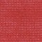 vidaXL - Balkonscherm - 90x500 - cm - HDPE - rood