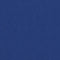 vidaXL - Balkonscherm - 90x500 - cm - oxford - stof - blauw