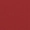 vidaXL - Balkonscherm - 90x600 - cm - oxford - stof - rood