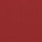 vidaXL - Balkonscherm - 90x600 - cm - oxford - stof - rood