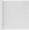 vidaXL - Balkonscherm - HDPE - 75x400 - cm - antraciet - en - wit