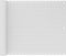 vidaXL - Balkonscherm - HDPE - 75x400 - cm - antraciet - en - wit