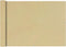 vidaXL - Balkonscherm - Oxford - textiel - 75x400 - cm - beige