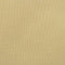 vidaXL - Balkonscherm - Oxford - textiel - 75x400 - cm - beige
