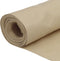 vidaXL - Balkonscherm - Oxford - textiel - 75x400 - cm - beige