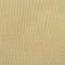 vidaXL - Balkonscherm - Oxford - textiel - 75x600 - cm - beige