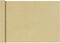 vidaXL - Balkonscherm - Oxford - textiel - 75x600 - cm - beige