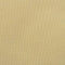 vidaXL - Balkonscherm - Oxford - textiel - 90x400 - cm - beige