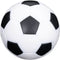 vidaXL - Ballen - voor - voetbaltafel - 10 - st - 32 - mm - ABS