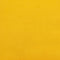 vidaXL - Bankje - 100x35x41 - cm - fluweel - geel