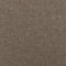 vidaXL - Bankje - 100x35x41 - cm - stof - taupe