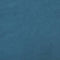 vidaXL - Bankje - 108x79x79 - cm - fluweel - blauw