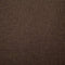vidaXL - Bankje - 139,5 - cm - polyester - bruin