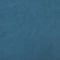 vidaXL - Bankje - met - kussens - 120,5x65x75 - cm - fluweel - blauw