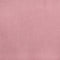 vidaXL - Bankje - met - rugleuning - 119,5x64,5x75 - cm - fluweel - roze