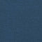 vidaXL - Bankje - met - rugleuning - 120x62x75,5 - cm - stof - blauw