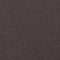 vidaXL - Bankje - met - rugleuning - 120x62x75,5 - cm - stof - donkerbruin