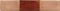 vidaXL - Bankje - turnbok - 160 - cm - echt - leer - en - massief - acaciahout - bruin