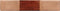 vidaXL - Bankje - turnbok - 160 - cm - echt - leer - en - massief - acaciahout - bruin