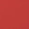 vidaXL - Bankkussens - 4 - st - 50x50 - cm - stof - rood