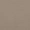 vidaXL - Bankkussens - 4 - st - 60x60 - cm - stof - taupe