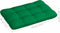 vidaXL - Bankussens - pallet - 7 - st - groen