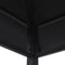 vidaXL - Barbecue - paviljoen - 240x150x255 - cm - staal - antraciet