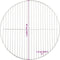 vidaXL - Barbecuerooster - rond - Ø47 - cm - 304 - roestvrij - staal