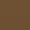 vidaXL - Barkrukken - 2 - st - 40x48,5x115,5 - cm - massief - grenenhout - honingbruin