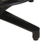 vidaXL - Barkrukken - 2 - st - 66 - cm - massief - mangohout