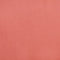 vidaXL - Barkrukken - 2 - st - fluweel - roze