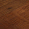 vidaXL - Barkrukken - 2 - st - massief - gerecycled - hout
