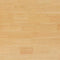 vidaXL - Barkrukken - 2 - st - massief - hout - rubber - wit