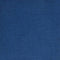 vidaXL - Barkrukken - 2 - st - stof - blauw