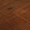 vidaXL - Barkrukken - 4 - st - massief - gerecycled - hout