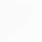 vidaXL - Barkrukken - met - kussens - 2 - st - massief - hout - rubber - wit