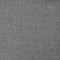 vidaXL - Barkrukken - met - kussens - 2 - st - massief - hout - rubber - wit