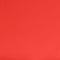 vidaXL - Barstoelen - 2 - st - kunstleer - rood