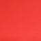 vidaXL - Barstoelen - 2 - st - kunstleer - rood