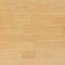 vidaXL - Barstoelen - 2 - st - massief - hout - wit