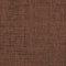 vidaXL - Barstoelen - 2 - st - massief - rubberhout - en - stof