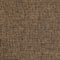 vidaXL - Barstoelen - 2 - st - massief - rubberhout - en - stof